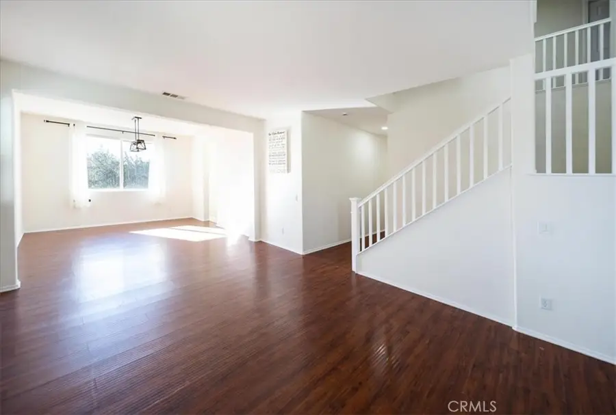 38815 Cobblestone, Murrieta, CA 92563 - Image #3