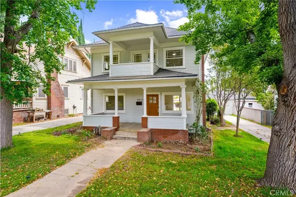 4415 12th, Riverside, CA 92501