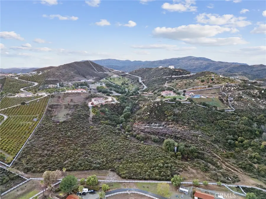 21903 Los Robles Road, Murrieta, CA 92562 - #2