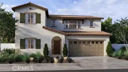 30577 Corte Hermoso, Winchester, CA 92596 - #1