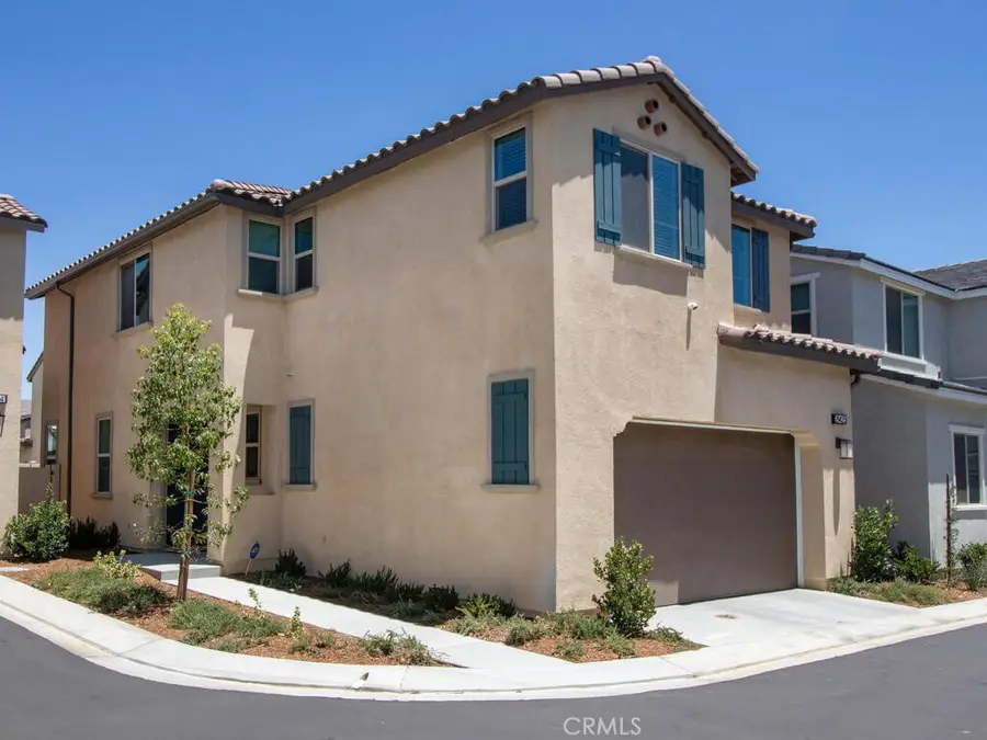 29425 Bovenzi Way, Winchester, CA 92596 - #3