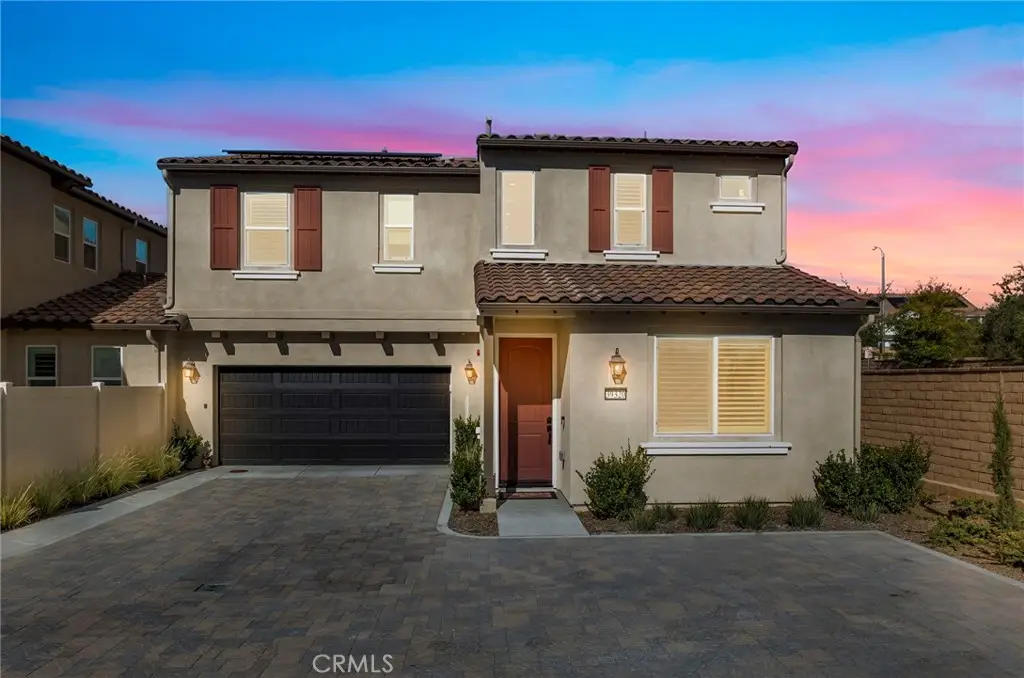 39320 Brunello Way, Temecula, CA 92591 - #1