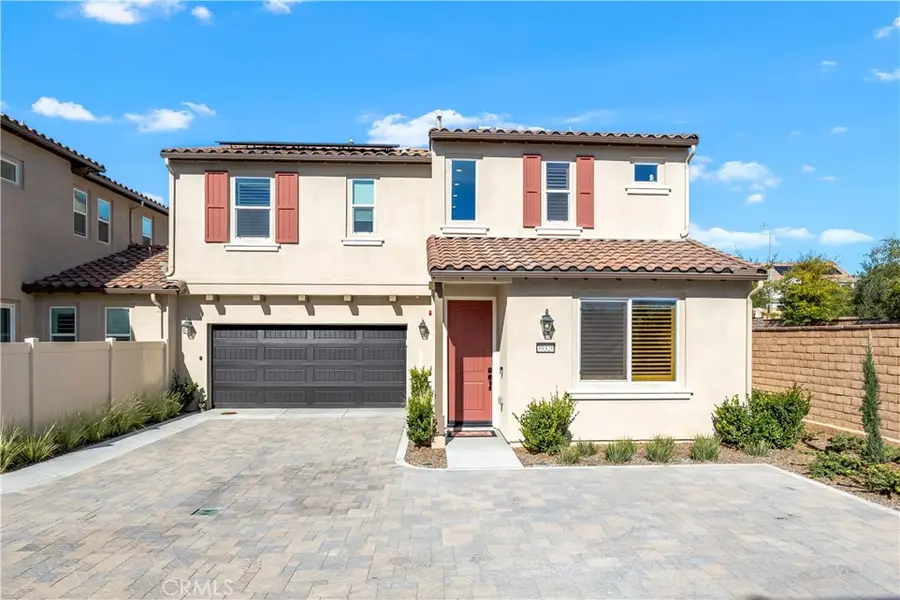 39320 Brunello Way, Temecula, CA 92591 - #2