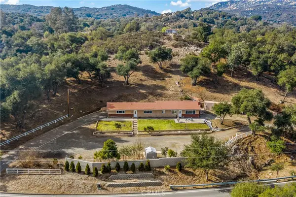 47333 Pala Road, Temecula, CA 92592