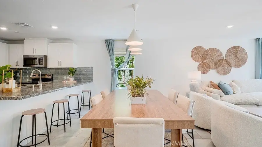 1432 Braided Mane Drive, San Jacinto, CA 92582 - #3