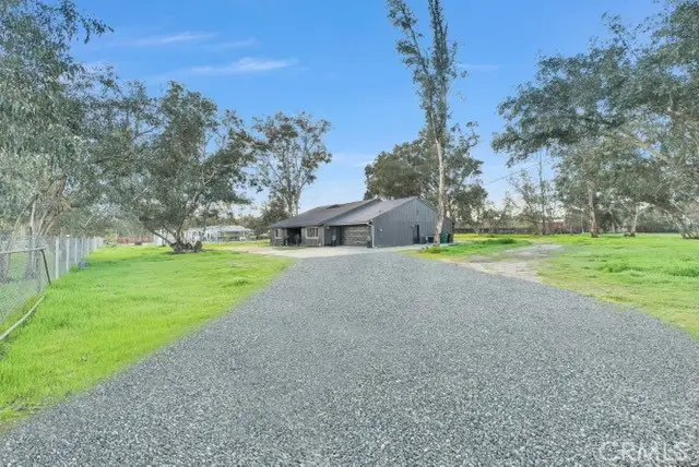 28625 Shady Tree, Winchester, CA 92596 - #1