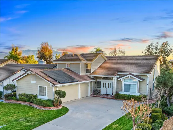 31049 Corte Arroyo, Temecula, CA 92592