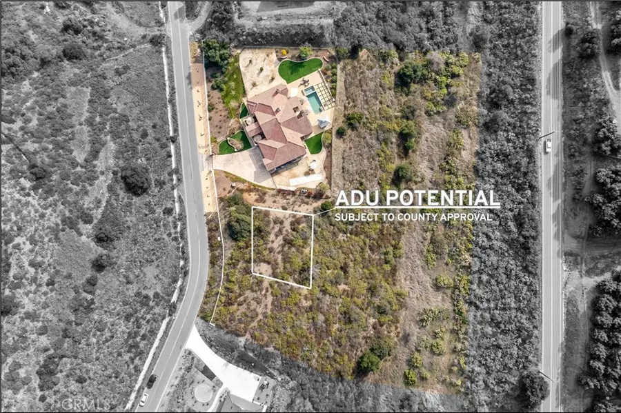 43831 Mountain Run Circle, Temecula, CA 92590 - #3