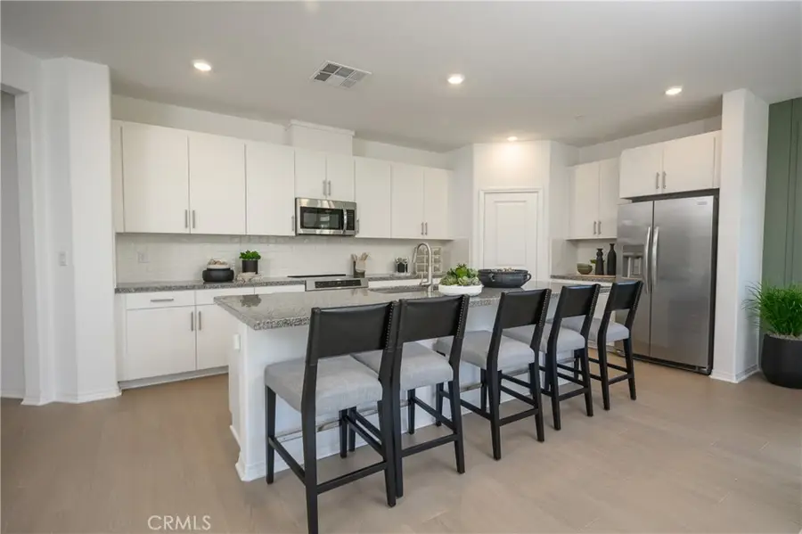 2383 Lionheart Drive, Perris, CA 92570 - #2