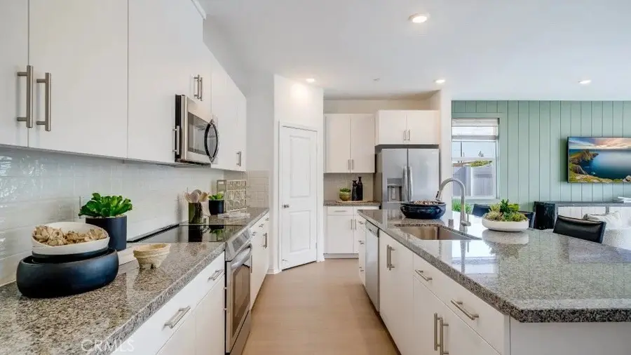 2383 Lionheart Drive, Perris, CA 92570 - #3