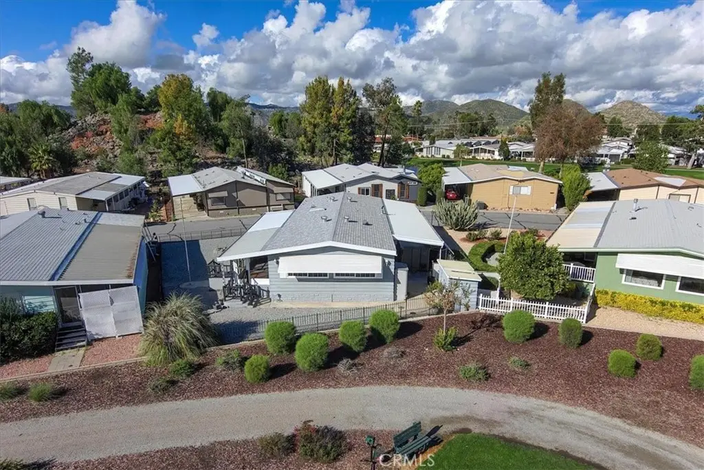5001 W Florida #375, Hemet, CA 92545 - #1