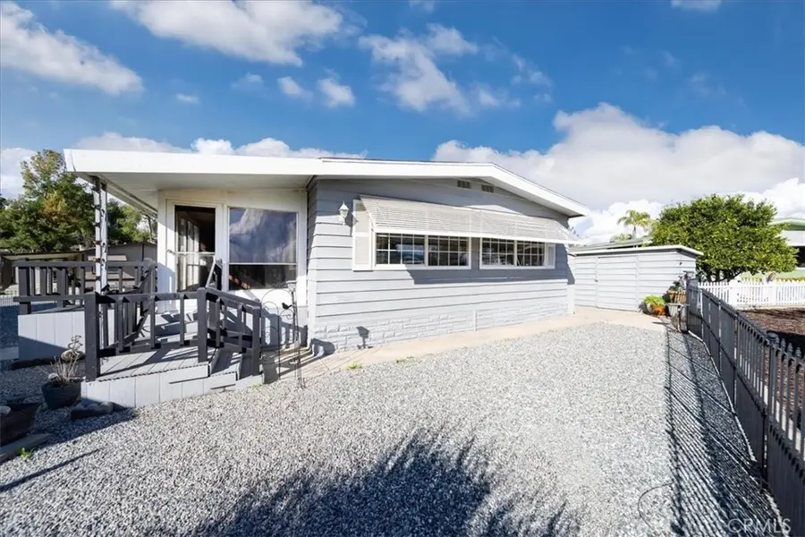 5001 W Florida #375, Hemet, CA 92545 - #2