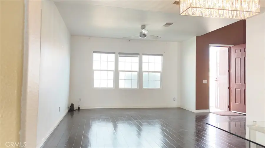 176 Nightfall, San Jacinto, CA 92582 - #2