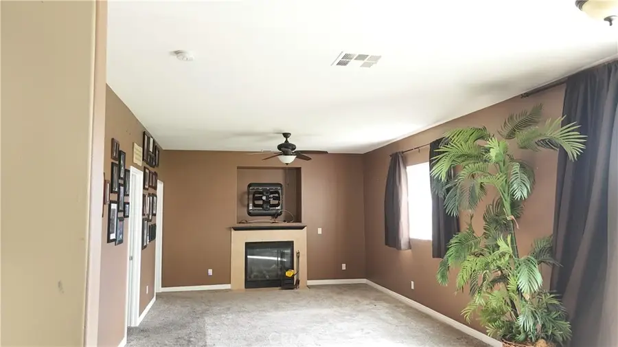 176 Nightfall, San Jacinto, CA 92582 - #3