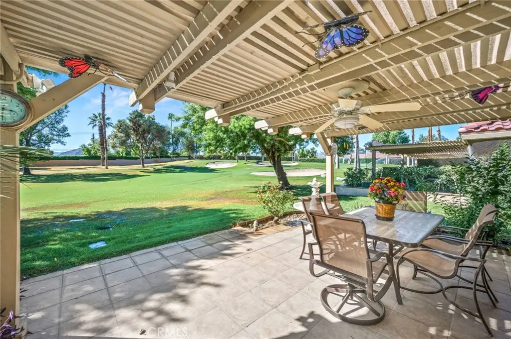 77583 Woodhaven S, Palm Desert, CA 92211 - #1