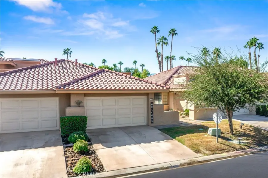 77583 Woodhaven S, Palm Desert, CA 92211 - #2