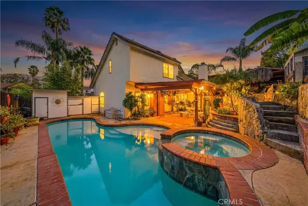 29786 Via Puesta Del Sol, Temecula, CA 92591