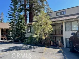 25 Lee #143, Mammoth Lakes, CA 93546 - #1