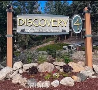 25 Lee #143, Mammoth Lakes, CA 93546 - #2