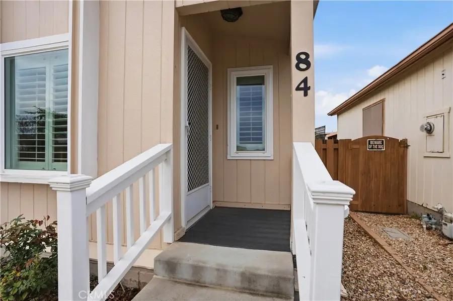 27250 Murrieta #84, Menifee, CA 92586 - Image #2