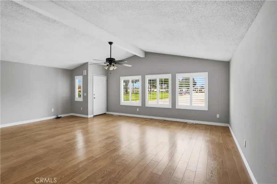 27250 Murrieta #84, Menifee, CA 92586 - Image #3