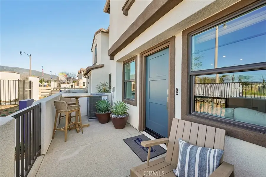 16208 Lumia Way, Fontana, CA 92336 - #3