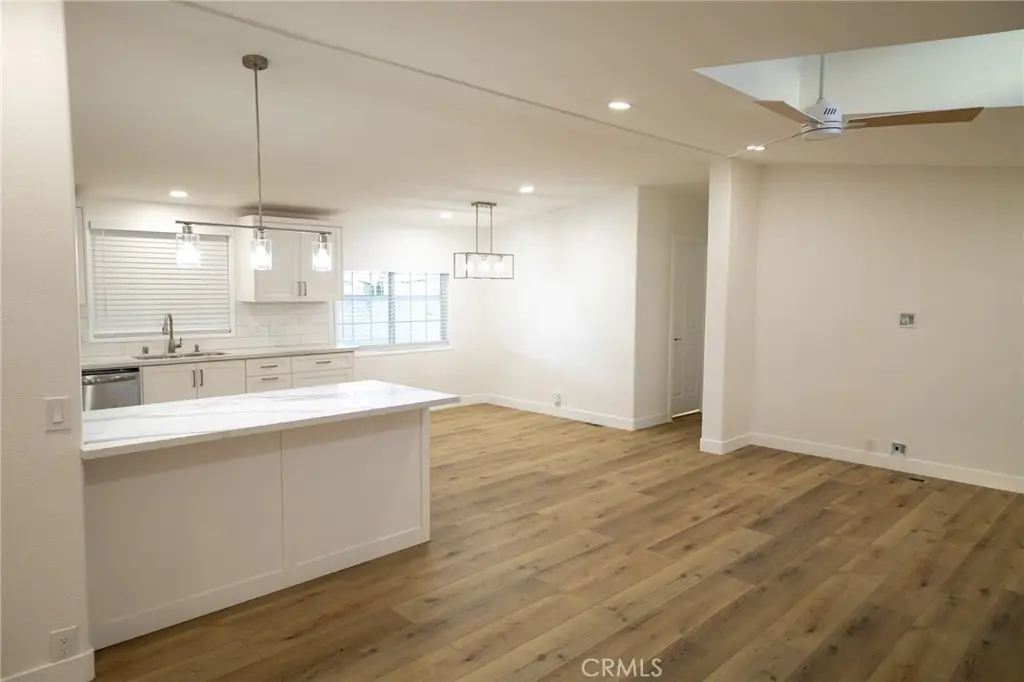 27601 Sun City Blvd #306, Menifee, CA 92586 - #1