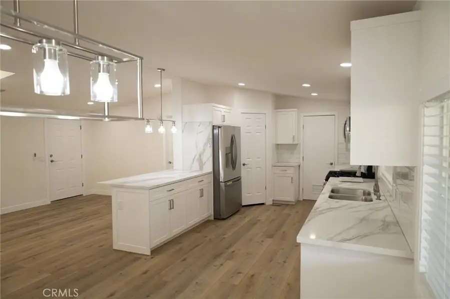 27601 Sun City Blvd #306, Menifee, CA 92586 - #2