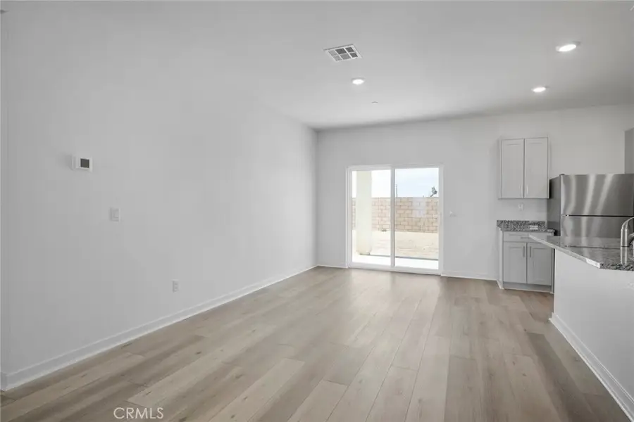11299 Lancer, Victorville, CA 92392 - #2