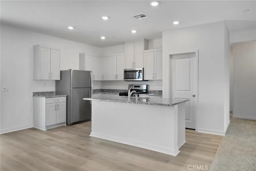 11299 Lancer, Victorville, CA 92392 - #3