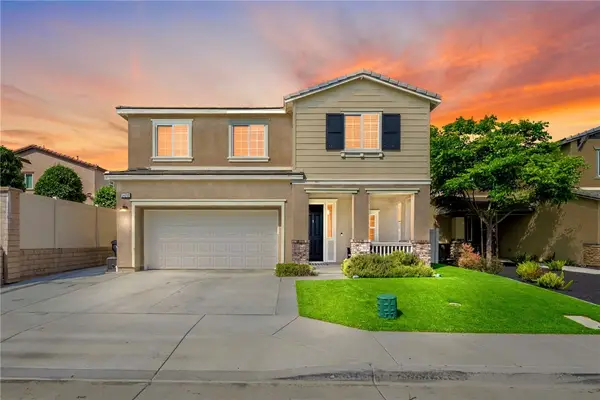 24212 Bay Laurel Avenue, Murrieta, CA 92562
