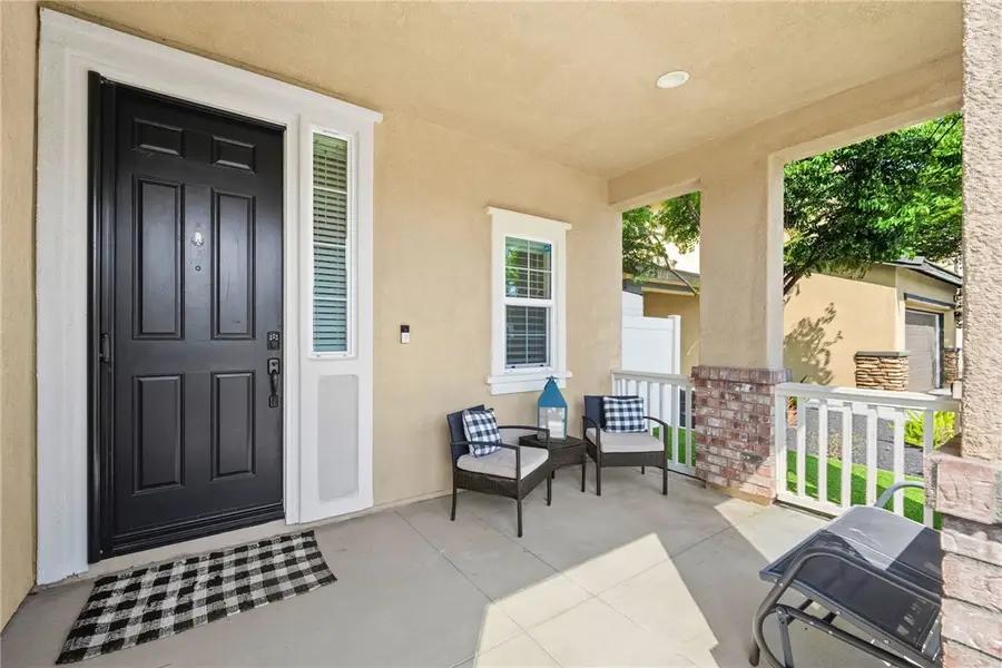 24212 Bay Laurel Avenue, Murrieta, CA 92562 - #3