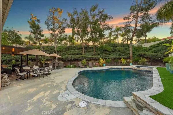 43021 Knightsbridge Way, Temecula, CA 92592