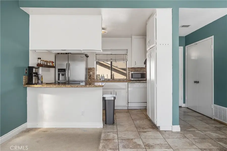 1758 Pala Lake, Fallbrook, CA 92028 - Image #2