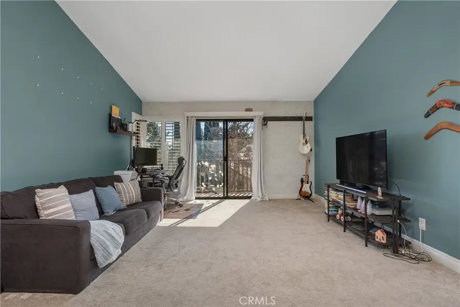 1758 Pala Lake, Fallbrook, CA 92028 - Image #3