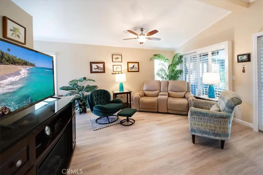 35493 Sand Rock, Thousand Palms, CA 92276 - #3