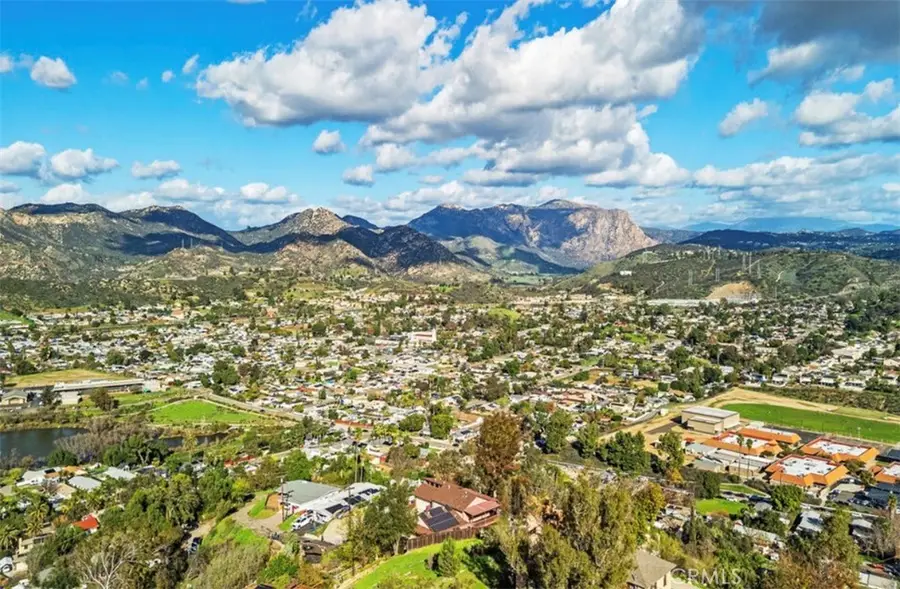 12886 Castle Court, Lakeside, CA 92040 - #2