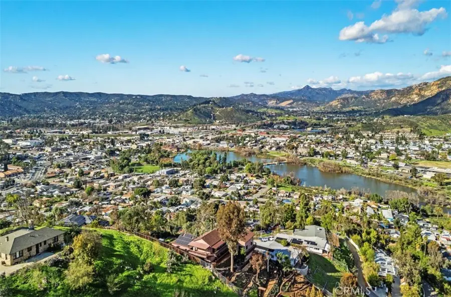 12886 Castle Court, Lakeside, CA 92040 - #3