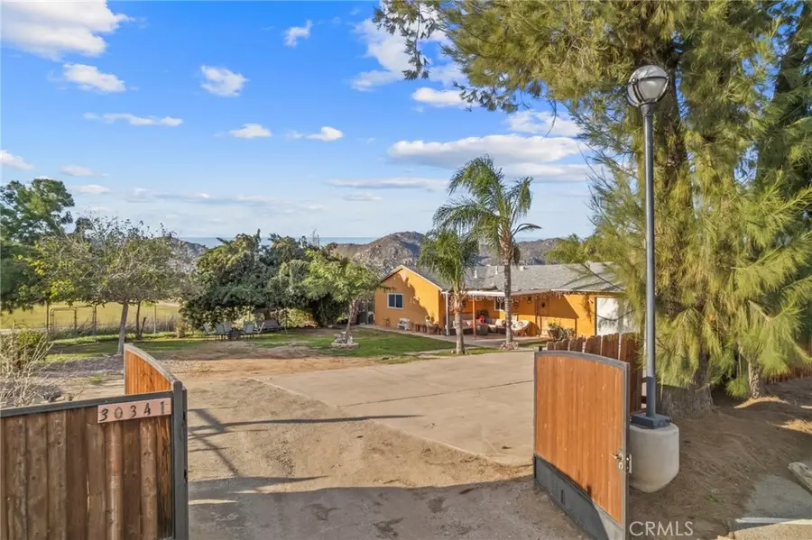 30341 11th, Nuevo, CA 92567 - Image #2