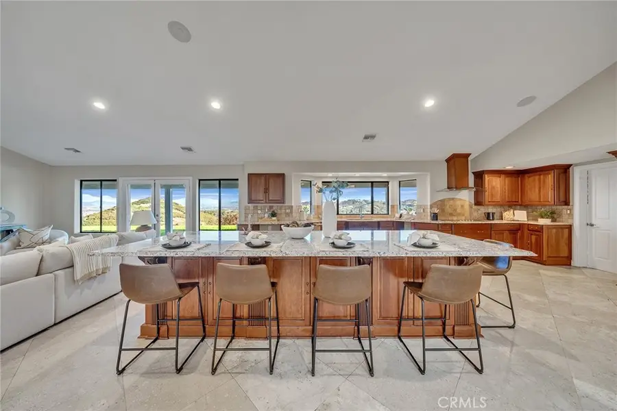 42253 Via Nortada, Temecula, CA 92590 - #2