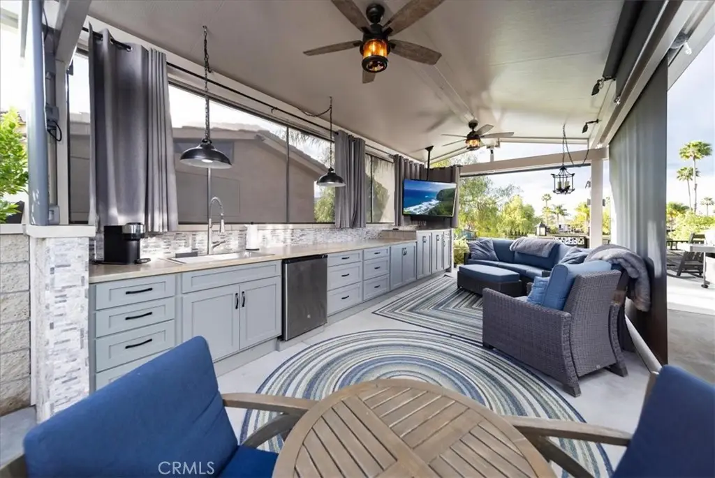 45525 Highway 79 Lot 392, Aguanga, CA 92536 - #1