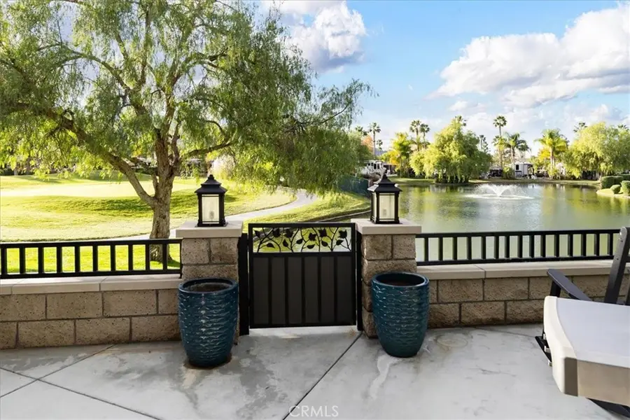 45525 Highway 79 Lot 392, Aguanga, CA 92536 - #2