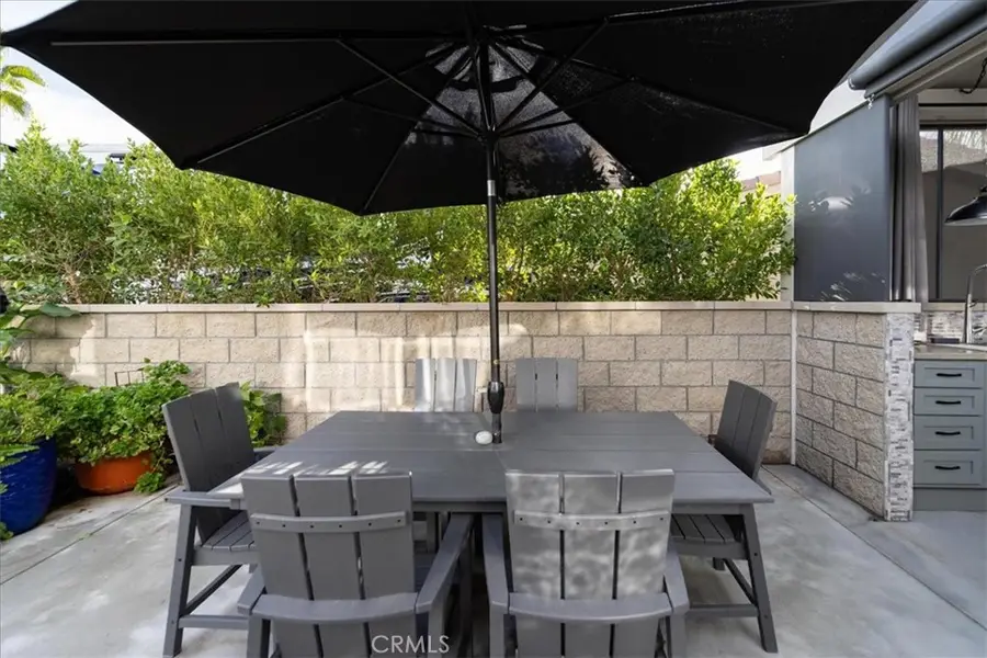 45525 Highway 79 Lot 392, Aguanga, CA 92536 - #3