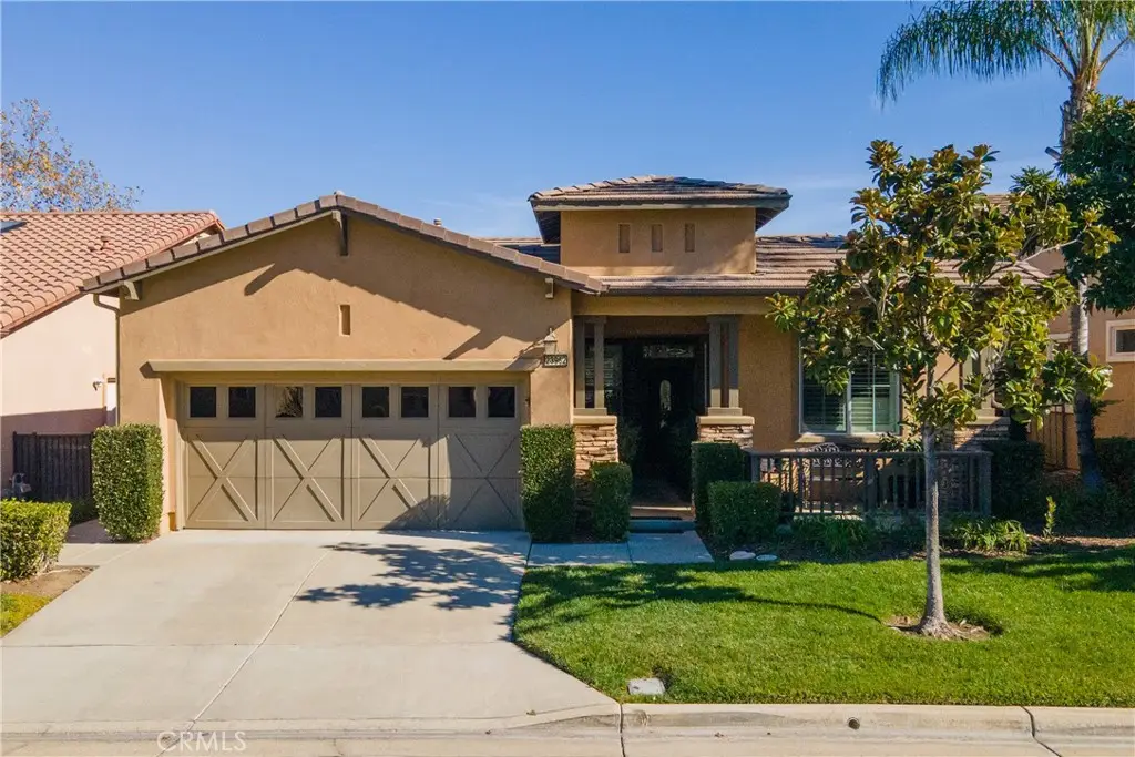 23962 Kaleb, Corona, CA 92883 - Image #1