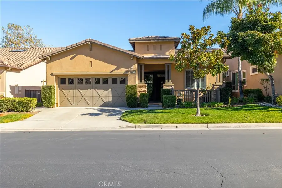 23962 Kaleb, Corona, CA 92883 - Image #2
