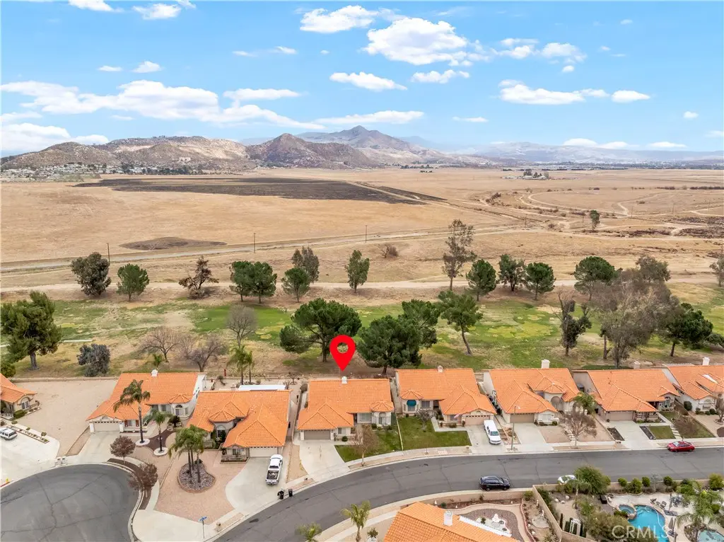 1730 Almond Tree, Hemet, CA 92545 - #1