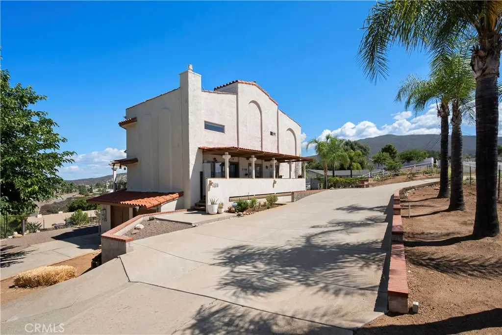 2638 W Victoria, Alpine, CA 91901 - Image #1