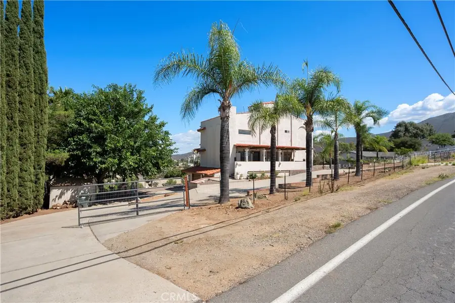 2638 W Victoria, Alpine, CA 91901 - Image #2