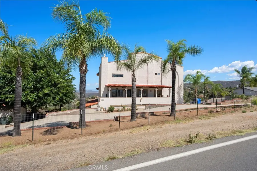 2638 W Victoria, Alpine, CA 91901 - Image #3