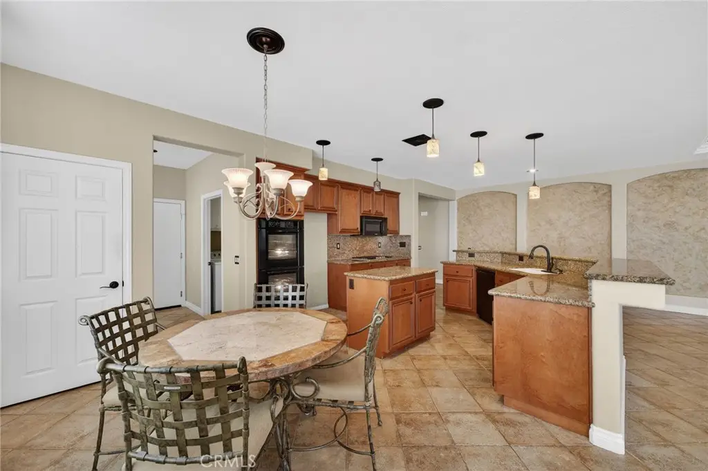 29224 Sparkling Drive, Menifee, CA 92584 - #1